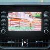toyota corolla-touring-wagon 2020 quick_quick_3BA-ZRE212W_ZRE212-6024103 image 15
