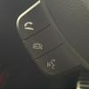 suzuki swift 2021 -SUZUKI--Swift 4BA-ZC33S--ZC33S-412438---SUZUKI--Swift 4BA-ZC33S--ZC33S-412438- image 7