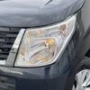 suzuki wagon-r 2016 -SUZUKI--Wagon R DAA-MH44S--MH44S-180938---SUZUKI--Wagon R DAA-MH44S--MH44S-180938- image 10