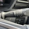 daihatsu rocky 2019 -DAIHATSU--Rocky 5BA-A200S--A200S-0001995---DAIHATSU--Rocky 5BA-A200S--A200S-0001995- image 9