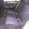 mitsubishi lancer 2003 -MITSUBISHI 【岡崎 300ﾈ981】--Lancer CT9A-0203907---MITSUBISHI 【岡崎 300ﾈ981】--Lancer CT9A-0203907- image 8