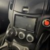 nissan fairlady-z 2013 quick_quick_CBA-Z34_Z34-401523 image 10