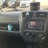 suzuki jimny 2011 CFJ1630143 image 15