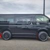 toyota hiace-van 2025 CFJ1217683 image 13