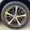 subaru impreza-sports 2020 CFJ1782239 image 20