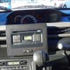 suzuki wagon-r 2023 quick_quick_5BA-MH85S_MH85S-158749 image 5