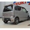 suzuki wagon-r 2019 quick_quick_DAA-MH55S_MH55S-913629 image 19