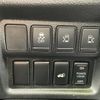 nissan elgrand 2018 -NISSAN--Elgrand DBA-TE52--TE52-095685---NISSAN--Elgrand DBA-TE52--TE52-095685- image 23