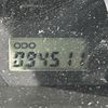 suzuki alto-lapin 2004 -SUZUKI--Alto Lapin TA-HE21S--HE21S-926821---SUZUKI--Alto Lapin TA-HE21S--HE21S-926821- image 6