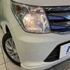 suzuki wagon-r 2014 -SUZUKI--Wagon R DAA-MH44S--MH44S-120058---SUZUKI--Wagon R DAA-MH44S--MH44S-120058- image 14