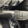 toyota voxy 2019 -TOYOTA--Voxy DBA-ZRR80W--ZRR80-0586371---TOYOTA--Voxy DBA-ZRR80W--ZRR80-0586371- image 8