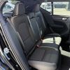 volvo xc40 2023 -VOLVO--Volvo XC40 ZAA-XE400FXCE--LYVXZEFA2PL992084---VOLVO--Volvo XC40 ZAA-XE400FXCE--LYVXZEFA2PL992084- image 26