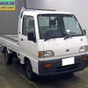 subaru sambar-truck 1997 No.15260 image 1