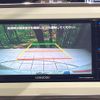 daihatsu move-canbus 2018 CFJ1623190 image 5