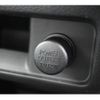 nissan caravan-van 2025 quick_quick_3BF-VR2E26_VR2E26-206206 image 20