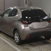 toyota yaris 2020 -TOYOTA--Yaris 5BA-KSP210--KSP210-0018764---TOYOTA--Yaris 5BA-KSP210--KSP210-0018764- image 5