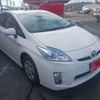 toyota prius 2010 -TOYOTA--Prius DAA-ZVW30--ZVW30-1214733---TOYOTA--Prius DAA-ZVW30--ZVW30-1214733- image 14