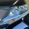 honda odyssey 2015 -HONDA--Odyssey DBA-RC1--RC1-1113069---HONDA--Odyssey DBA-RC1--RC1-1113069- image 24