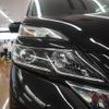 nissan serena 2019 quick_quick_DAA-GFC27_GFC27-163468 image 13