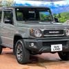 suzuki jimny-sierra 2023 quick_quick_JB74W_JB74W-194501 image 17