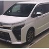 toyota voxy 2019 quick_quick_DBA-ZRR80W_0583891 image 1