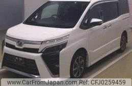 toyota voxy 2019 quick_quick_DBA-ZRR80W_0583891