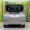 suzuki solio 2018 -SUZUKI--Solio DAA-MA36S--MA36S-252621---SUZUKI--Solio DAA-MA36S--MA36S-252621- image 15