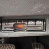 nissan leaf 2017 -NISSAN 【名変中 】--Leaf AZE0--224712---NISSAN 【名変中 】--Leaf AZE0--224712- image 13