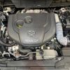 mazda cx-8 2017 quick_quick_KG2P_KG2P-100567 image 19