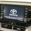 toyota harrier-hybrid 2021 quick_quick_AXUH80_AXUH80-0021097 image 4