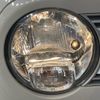 suzuki alto-lapin 2017 -SUZUKI--Alto Lapin DBA-HE33S--HE33S-186119---SUZUKI--Alto Lapin DBA-HE33S--HE33S-186119- image 13