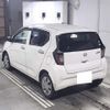 daihatsu mira-e-s 2018 -DAIHATSU 【名古屋 582ﾎ9799】--Mira e:s LA350S-0072418---DAIHATSU 【名古屋 582ﾎ9799】--Mira e:s LA350S-0072418- image 2