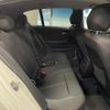 bmw 1-series 2016 CFJ1571903 image 10