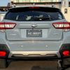 subaru xv 2018 -SUBARU--Subaru XV DBA-GT7--GT7-064106---SUBARU--Subaru XV DBA-GT7--GT7-064106- image 5