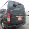 toyota hiace-van 2016 -TOYOTA--Hiace Van LDF-KDH206V--KDH206-8099183---TOYOTA--Hiace Van LDF-KDH206V--KDH206-8099183- image 14