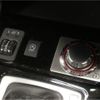 subaru exiga 2016 -SUBARU--Exiga DBA-YAM--YAM-025691---SUBARU--Exiga DBA-YAM--YAM-025691- image 20