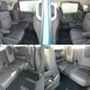 honda freed 2017 CFJ1833675 image 12