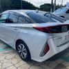 toyota prius-phv 2019 -TOYOTA--Prius PHV ZVW52--3103261---TOYOTA--Prius PHV ZVW52--3103261- image 26