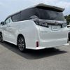 toyota vellfire 2019 -TOYOTA--Vellfire DBA-AGH30W--AGH30-0234227---TOYOTA--Vellfire DBA-AGH30W--AGH30-0234227- image 15