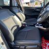 honda fit 2014 -HONDA 【名変中 】--Fit GP5--3082498---HONDA 【名変中 】--Fit GP5--3082498- image 17