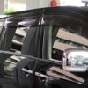 mitsubishi delica-d5 2010 CFJ1782986 image 10