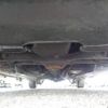 nissan sunny-truck 1992 CFJ1540916 image 17