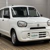 suzuki alto 2022 -SUZUKI--Alto 3BA-HA37S--HA37S-112411---SUZUKI--Alto 3BA-HA37S--HA37S-112411- image 18