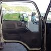 isuzu elf-truck 2014 CFJ1668097 image 24