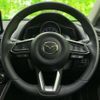 mazda cx-3 2022 quick_quick_5BA-DKLFY_DKLFY-501539 image 15