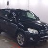 toyota rav4 2013 quick_quick_DBA-ACA31W_ACA31-5055278 image 1