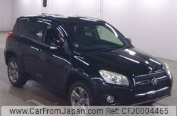 toyota rav4 2013 quick_quick_DBA-ACA31W_ACA31-5055278