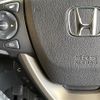 honda stepwagon 2019 -HONDA--Stepwgn DBA-RP4--RP4-1209170---HONDA--Stepwgn DBA-RP4--RP4-1209170- image 3