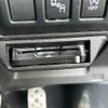 subaru forester 2018 -SUBARU--Forester 5BA-SK9--SK9-004863---SUBARU--Forester 5BA-SK9--SK9-004863- image 22