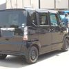 honda n-box 2012 -HONDA--N BOX DBA-JF1--JF1-1082036---HONDA--N BOX DBA-JF1--JF1-1082036- image 24